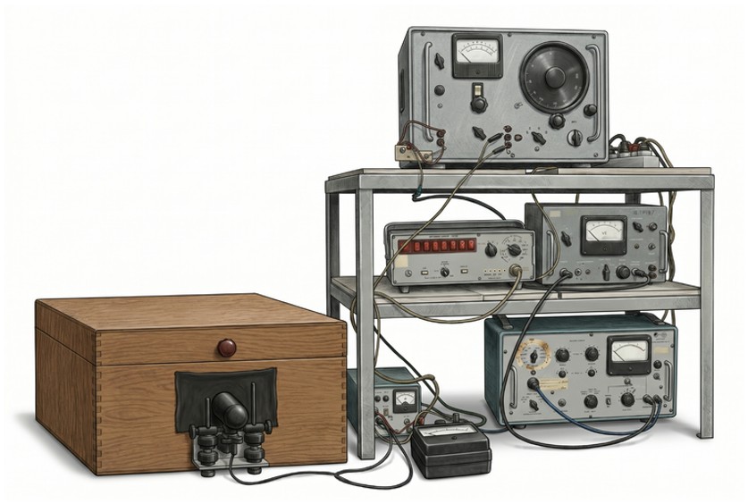 Эффект Керра