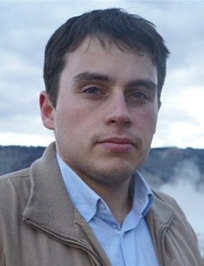 Карпенков Дмитрий Юрьевич