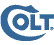 Colt Logo